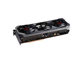 ѶAMD RADEON RX 7800XT 16GB ħ