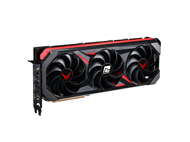 ѶAMD RADEON RX 7800XT 16GB ħͼ