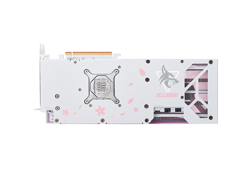 ѶAMD RADEON RX7800XT 16GB Ȯӣͼ