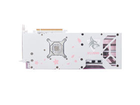 ѶAMD RADEON RX7800XT 16GB Ȯӣ汳