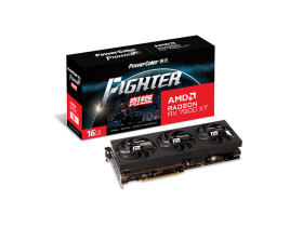 ѶAMD RADEON RX7800XT 16GB ͼ