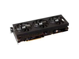 ѶAMD RADEON RX7800XT 16GB 