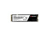 ƱNV400T 512GB M.2 SSD