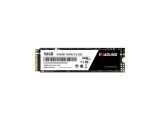 ƱNV400T 1TB M.2 SSD