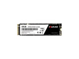 ƱNV400 4TB M.2 SSD