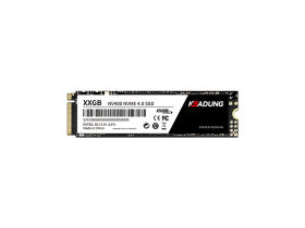 ƱNV400 2TB M.2 SSD