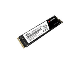 ƱNV400 2TB M.2 SSD