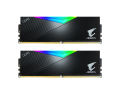 XPG ҫ D500G κ׵ DDR5 6400 32GB(16GB2)