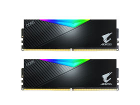 XPG ҫ D500G κ׵ DDR5 6400 32GB(16GB2)ͼ