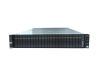 ۱FusionServer 2488 V5(52202/64GB/600GB5/˫)