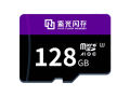 ϹUF 100 TF(128GB)