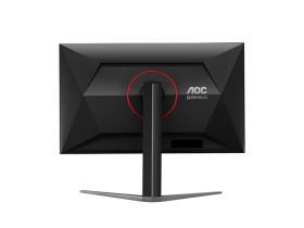 AOC U32G4ZMN