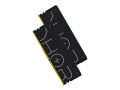 ˹ DDR5 6000 32GB(16GB2)