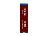 G7Q 4TB M.2 SSD