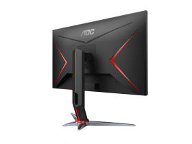 AOC Q27G2X