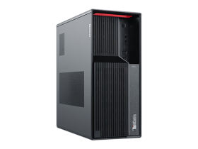 P900(i9-14900KF/32GB/1TB/RTX4080)ͼ