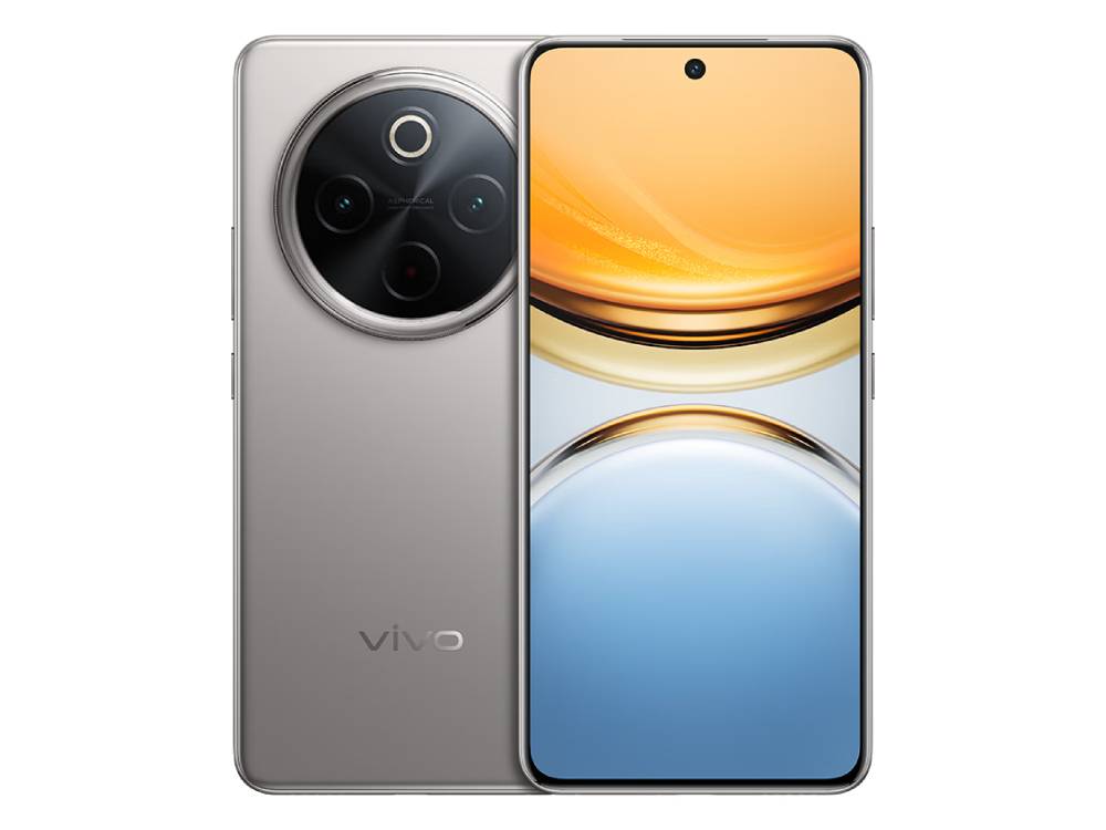 vivo Y300 Proͼ