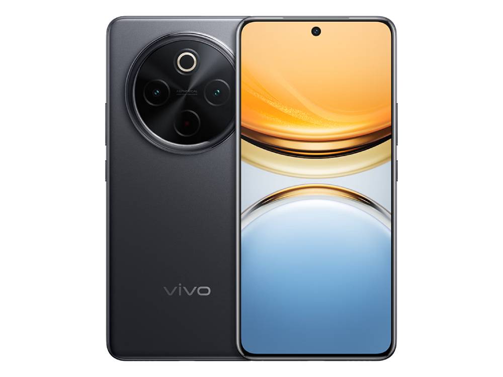 vivo Y300 Proͼ