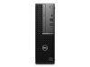 OptiPlex 7010SFF(i5-12500/8GB/512GB/)