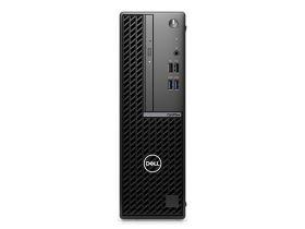 OptiPlex 7010SFF(i5-12500/8GB/512GB/)