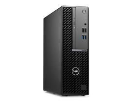 OptiPlex 7010SFF(i5-12500/8GB/512GB//23.8Ӣ)Чͼ1