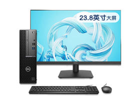 OptiPlex 7010SFF(i5-12500/8GB/512GB//23.8Ӣ)ͼ