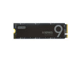 9ϵ 4TB M.2 SSD