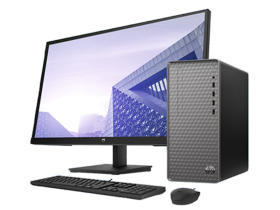 Box(i5-14400/16GB/1TB//15L/27Ӣ)