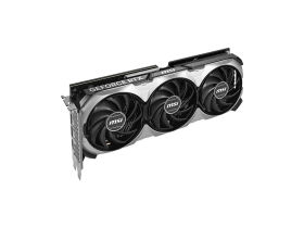 ΢GeForce RTX 4070 VENTUS 3X E1 12G OC