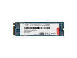 E680 1TB M.2 SSD