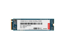 E680 1TB M.2 SSD