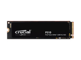 ӢP310 1TB M.2 SSD