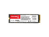 GW5000 512GB M.2 SSD