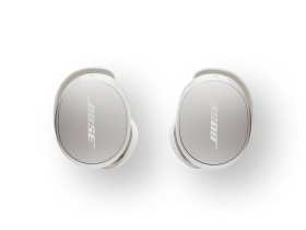 Bose QuietComfort