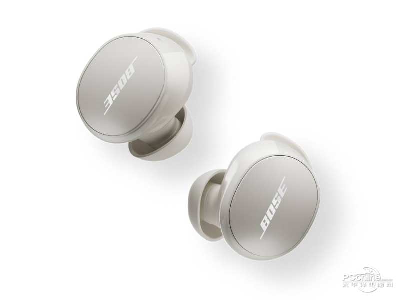 Bose QuietComfortͼ