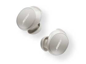 Bose QuietComfort