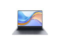 ҫMagicBook X16 ս(i5-12450H/16GB/512GB)