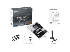 ˶PRIME X870-P WIFIͼ