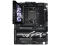 ˶ROG CROSSHAIR X870E HERO