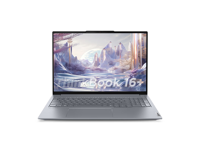 ThinkBook 16+ 2025 AIԪ(AI 9 365/32GB/1TB)ͼ