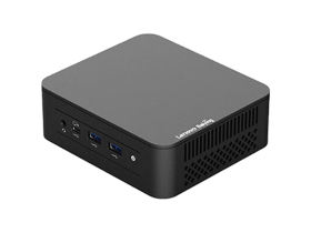 ӦNUC12 GO(N100/8GB/256GB/)