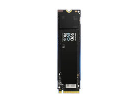 990 EVO Plus 1TB M.2 SSD