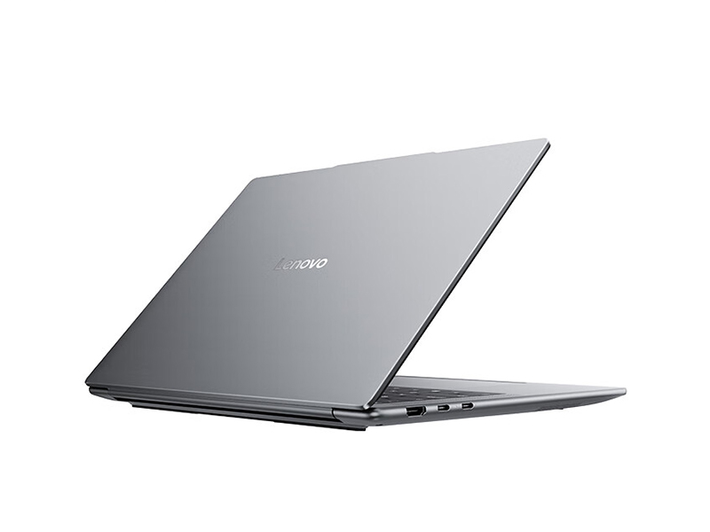 YOGA Pro 14  AIԪ(AI 9 365/32GB/1TB)ͼ