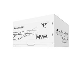 MVP K650ѩʨ