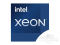 Intel Xeon D-2757NX