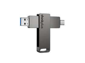 ThinkPlus MU110(128GB)