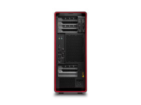 ThinkStation P8(7945WX/64GB/512GB+4TB/T1000)ͼƬ5