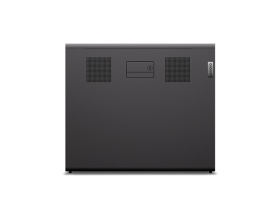 ThinkStation P8(7945WX/64GB/512GB+4TB/T1000)ͼƬ6