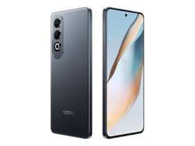 OPPO K12 Plus