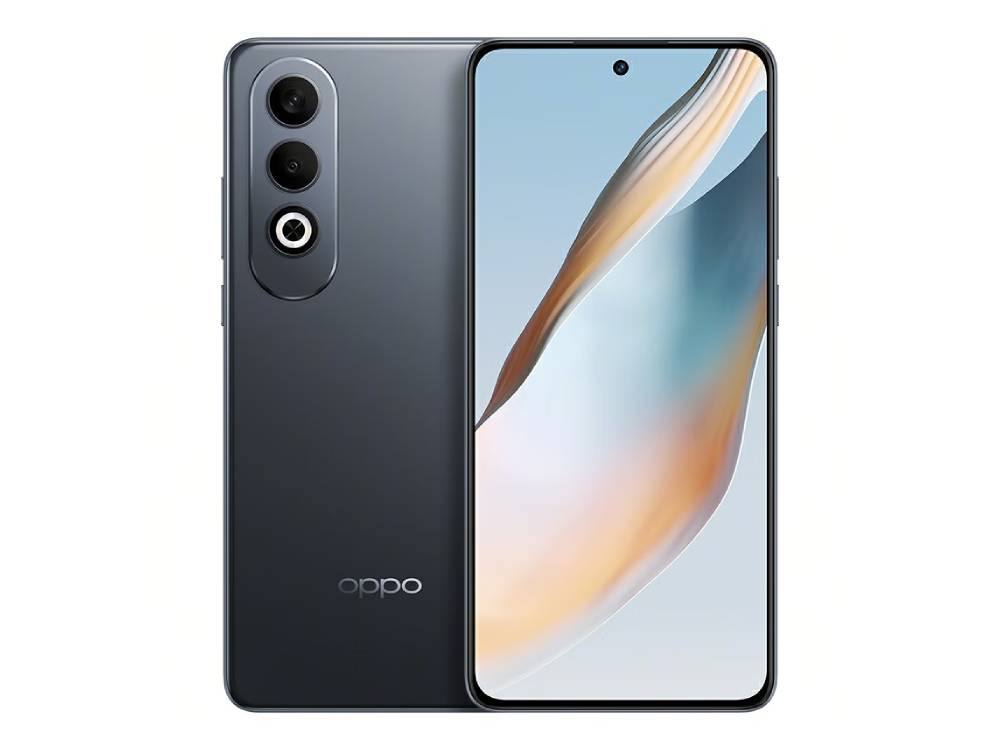 OPPO K12 Plusͼ